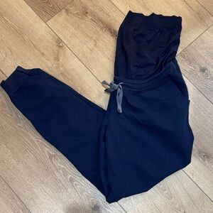 Figs maternity